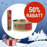 zooplus adventskalender 18 tuerchen 4