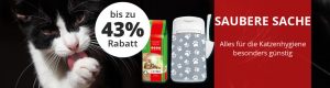 zooroyal katzenhygiene 3018 1140x305