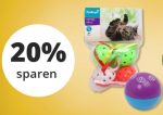 zooroyal miau deal zooroyal 2994 1140x305 e1544617452227