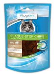 bogadent plaque stop 50 g amazon
