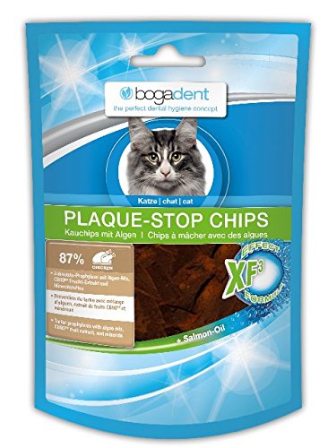 bogadent plaque stop 50 g amazon