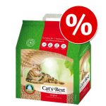 cats best original 5 l sonderpreis zooplus
