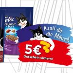 felix krall dir die maeuse e1548163526166