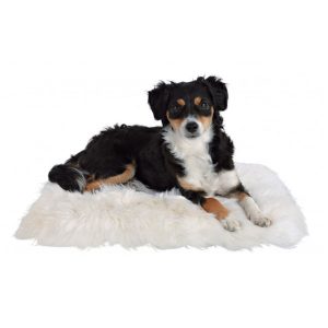 trixie schafell kissen fur hunde und katzen587f23a03fa57 720x600