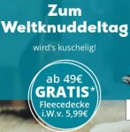 zooroyal hund katze weltknuddeltag 3095 1140x305 e1548231496550