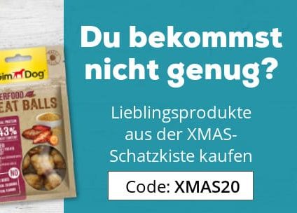 zooroyal hund xmas schatzkiste nachkaufaktion 3092 1140x305 e1546975580424