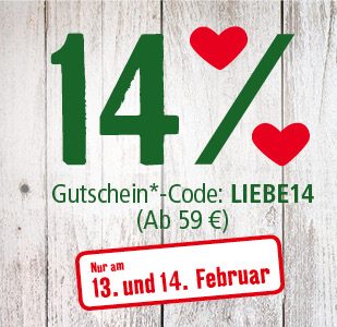 KW07 Valentinstag Gutschein e1550080149530