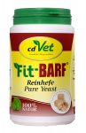 cdvet reinhefe 200 g amazon