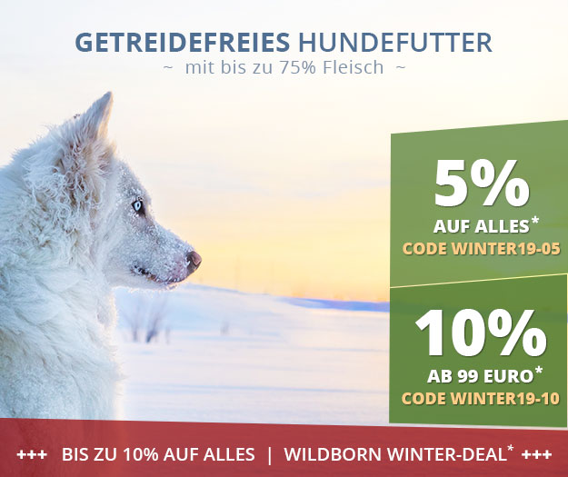 februar deal 2019 wildborn