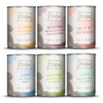 mjamjam mixpaket iii 6 x 400 g amazon