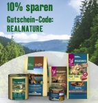 real nature futterrabatt 10 prozent fressnapf e1551125556924