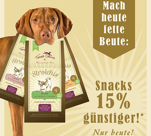 terra canis snacks 15 prozent e1551126185469