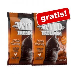 wildfreedomgratis50g 2 1