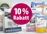 zooplus katzenstreu 10 prozent tigerino greenwoods 150x109 1553601493