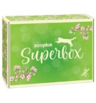 zooplus superbox hund und katze fruehling 2019 140x150 1552478368