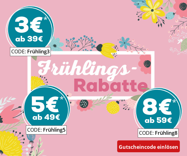 zooroyal fruehlingsrabatte 2019