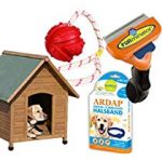 amazon angebot des tages hunde produkte