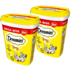 dreamies katzensnacks 2 x 350 g amazon adt 150x142 1554463792