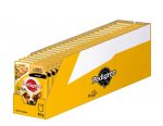 pedigree vital 24 x 100 g huhn gemuese amazon