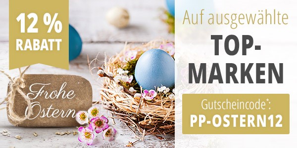 pets premium 12 prozent ostern rabatt