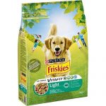 purina friskies ebay