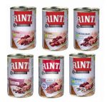 rinti kennerfleisch ebay 33 dosen 800 g