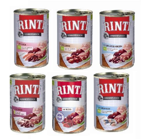 rinti kennerfleisch ebay 33 dosen 800 g