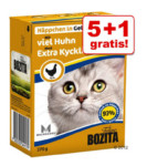 zooplus bozita 5 1 gratis 4 79euro 133x150 1554358215