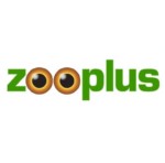 zooplus gutschein 5 euro auf alles 150x148 1554798867