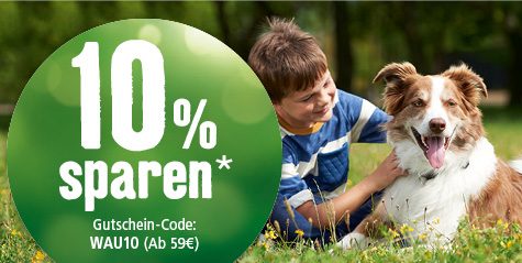 13 Proz Gutschein Hund.Gal 1 e1558945128639