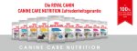 1903125 RC CCN Online Banner Zufriedenheitsgarantie 04