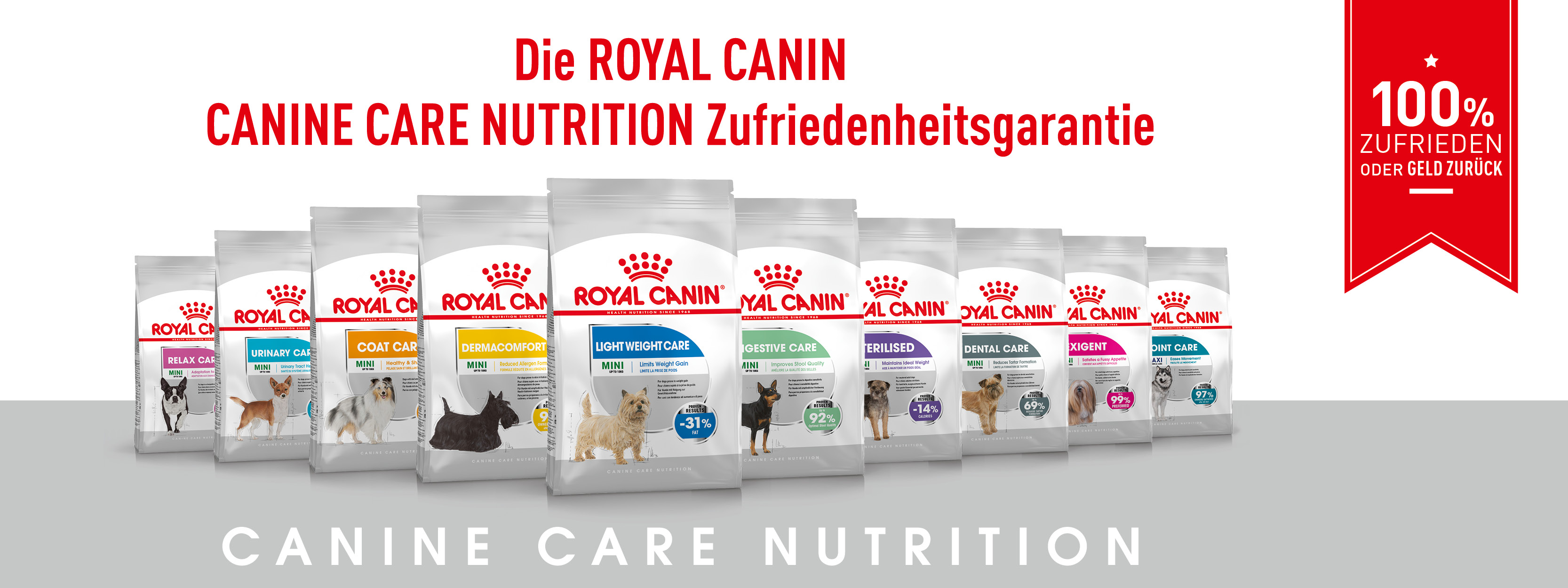 1903125 RC CCN Online Banner Zufriedenheitsgarantie 04