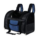 trixie transport rucksack fur hunde connor 720x600