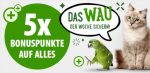 zooplus wau der woche 20 bday e1558376526864