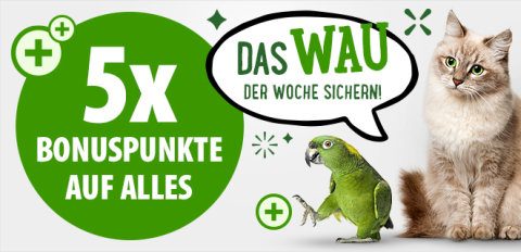 zooplus wau der woche 20 bday e1558376526864