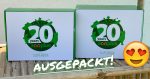 zooplus superboxen hund katze 20 geburtstag