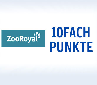 zooroyal 10 fach punkte 0606