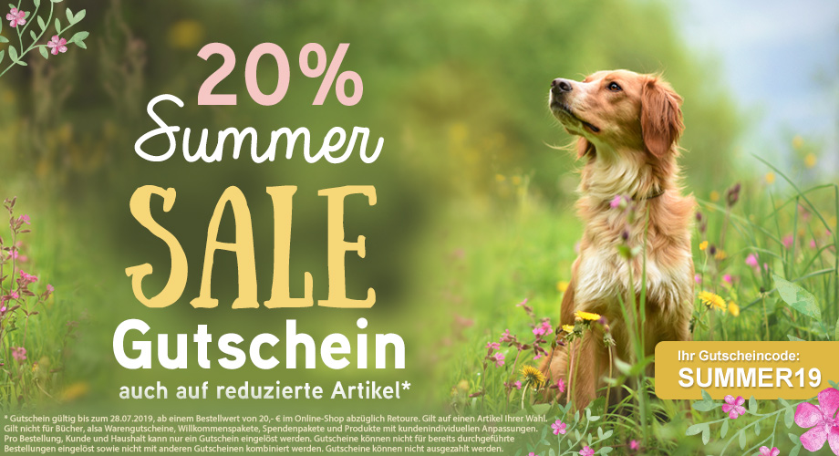 20 prozent summer sale gutschein alsa