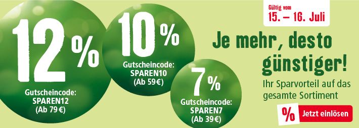 KW29 Staffelgutschein.Stage D 1