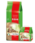 cats best original deal zooroyal 40 5 l gratis 121x150 1564479527
