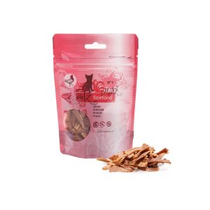 catz finefood meatz n 3 huhn 45g 15c17427255e17