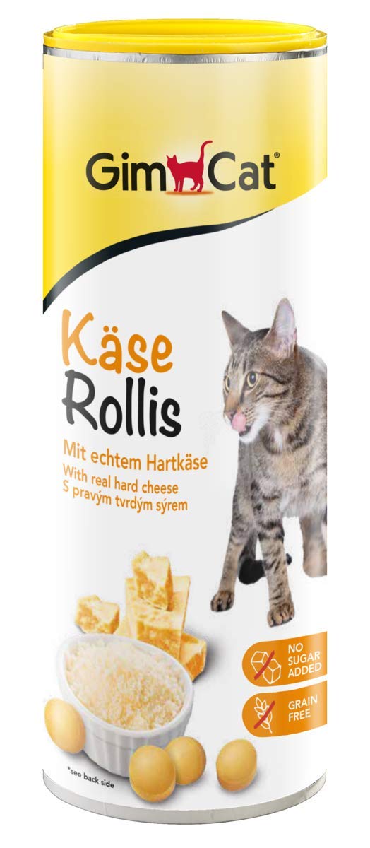 kaese rollis 425g amazon