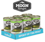 moon ranger gratis lamm 6x400g 150x141 1562675632