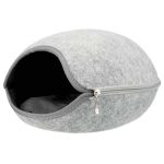 trixie kuschelhohle luna 1 720x600
