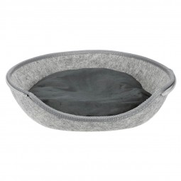 trixie kuschelhohle luna