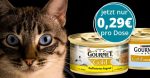 zooroyal gourmet gold knallerpreis 3602 1140x305 e1562593610483