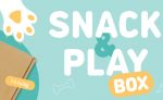 zooroyal snack and play box 3585 1140x305 1 e1564594125346