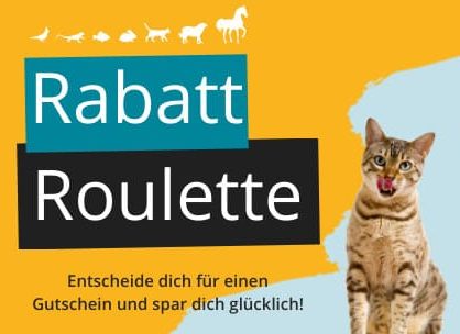 Rabattstaffel hund und katze 3689 1140x305 e1566565555246