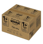 amazon whiskas 12 kg 40 coupon 148x150 1565257255