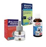 feliway adaptil beaphar amazon wohlfuehlwochen